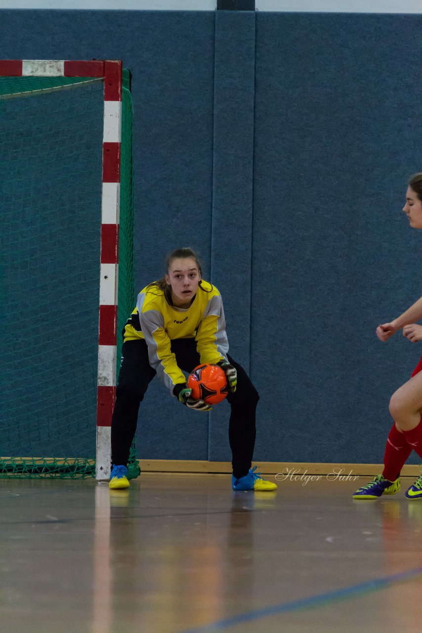 Bild 193 - Norddeutschen Futsalmeisterschaften : Sieger: Osnabrcker SC